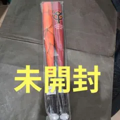 Item thumbnail for item f85c7d1d-011b-4055-a432-7fbbfb1519ae