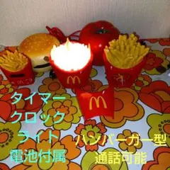 【10枚セット】80年代 マクドナルド トートバッグ 昭和 レトロ キャンバス 即納】 マクドナルド トートバッグ オフィシャルグッズ