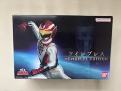 超獣戦隊ライブマン ツインブレス MEMORIAL EDITION