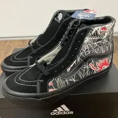 激レア】Vans Vault “Vaya Con Dios” 27.0cm - メルカリ