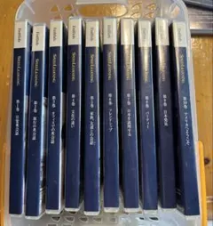 2025年最新】スピードラーニングの人気アイテム - メルカリ