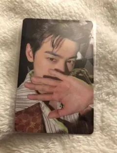 2025年最新】チャウヌ ラキドロの人気アイテム - メルカリ