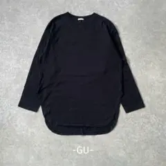 Item thumbnail for item 7dbf8af7-a0e8-49aa-bfb3-b0e0ffa73c9e