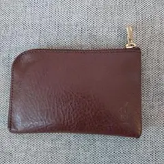 AGILITY　アジリティ　財布