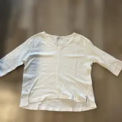 グリーンレーベルリラクシング tシャツ