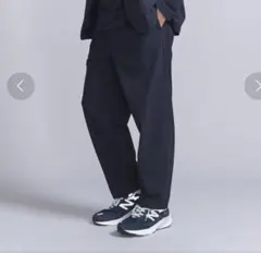 Item thumbnail for item 81079b49-f2a0-4355-9fa5-e3e96d929e85