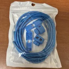 靴紐 結ばない 靴ひも ゴム シューレース