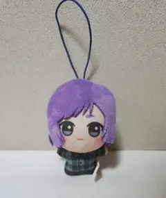 2025年最新】ブルーロック ちびぐるみ 幼少期 玲王の人気アイテム