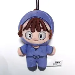 2025年最新】勘右衛門 ほわぬいの人気アイテム - メルカリ