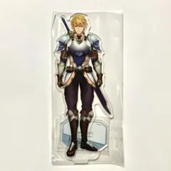 エクス・アルビオ Vtuber