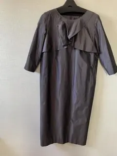 yoshie inaba ヨシエイナバ ワンピース