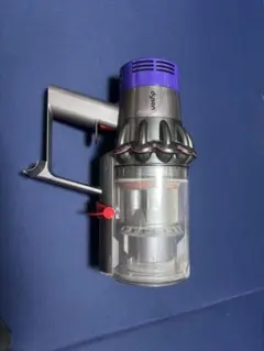 ダイソン dyson 部品取り