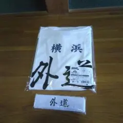 Item thumbnail for item 353342cb-c564-490d-933a-4786f03a4f0c