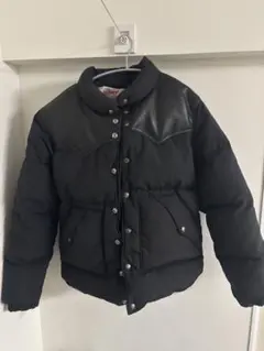 2025年最新】ron herman schottの人気アイテム - メルカリ