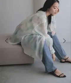 ★ゆいか様専用ページ★