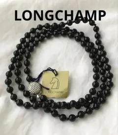 2026年最新】Longchamp レディース ネックレスの人気アイテム - メルカリ