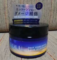 Item thumbnail for item 716c2bca-e143-4e0f-b506-5cbbfff5de40