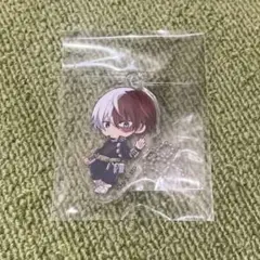 ヒロアカ gigo