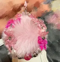 Item thumbnail for item caa33604-4c04-4236-9901-a3db17fe96fa