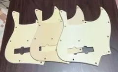 Item thumbnail for item adedcfa1-4b72-48c7-8fbf-4071848a39c6