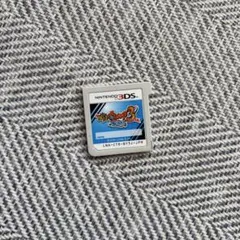 妖怪ウォッチ2 スシNintendo 3DS