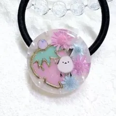 midorin0918様 リクエスト 6点 まとめ商品