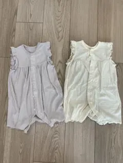 Item thumbnail for item 3c84993c-67ba-464e-9288-1c37c58814f2