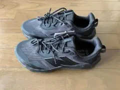 Item thumbnail for item 54f9f9cc-b81c-48aa-ab12-7d68731cb5b8