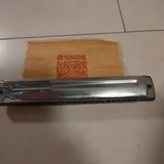 Item thumbnail for item ba547600-ff85-47ab-bf82-28dd3ecd7e11