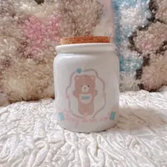 2025年最新】ファンシーアラモードの人気アイテム - メルカリ