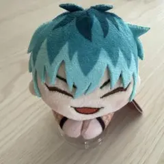 ヒプノシスマイク　ヒプマイ　ちぃぬい　ぺたりんず　まとめ　簓 ヒプノシスマイク ヒプマイ ちぃぬい ぺたりんず まとめ 簓