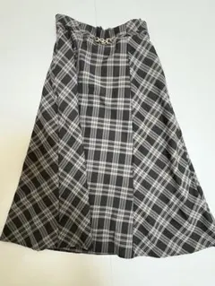 Item thumbnail for item 8876c507-eb8a-4b8a-b31b-da43230a2383