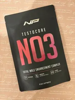 Item thumbnail for item 96bef56d-0162-4ba3-b411-c9a77db08799