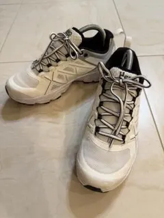 2025年最新】HERNO メンズ スニーカーの人気アイテム - メルカリ