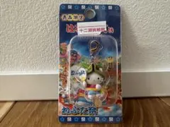 2026年最新】青森限定キティキーホルダーの人気アイテム - メルカリ