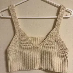 Item thumbnail for item 3582aca9-b9cd-429d-925c-f47eb4bc886a