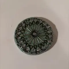 ミラー 持ち運び用