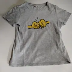 ポール・スミスジュニア8A　Tシャツ