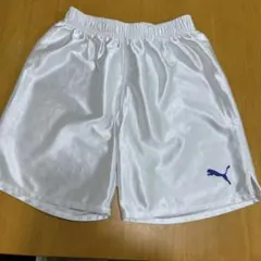 かおり616様 リクエスト 2点 まとめ商品