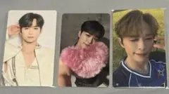 後藤威尊　まとめ売り　セット 後藤威尊セットの通販 by N's shop｜ラクマ