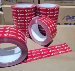 Item thumbnail for item a05fd86f-5e9e-44f4-a596-963714878a6c