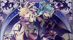 2026年最新】シャドール プレイマットの人気アイテム - メルカリ