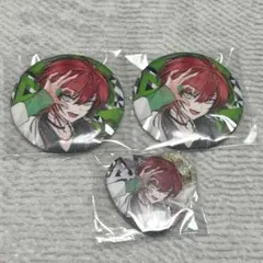 2026年最新】エーダッシュの人気アイテム - メルカリ