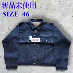 新品未開封 subculture s06xx s01xx 月桂樹ボタン - メルカリ