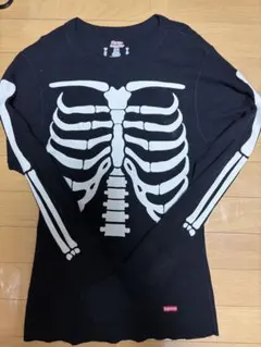2026年最新】Supreme シュプリーム BONEの人気アイテム - メルカリ