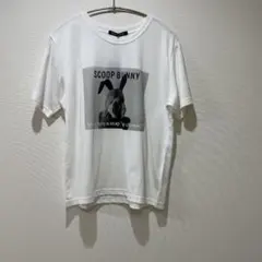 スプレイ　Tシャツ