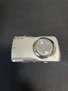 Item thumbnail for item 835c3878-ad8f-47cd-87ed-0d5f0a3f9e98