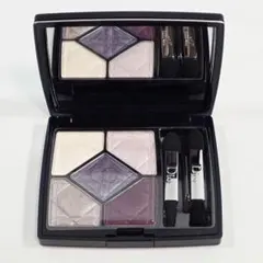 ▲DIOR サンククルール 157 アイシャドウ