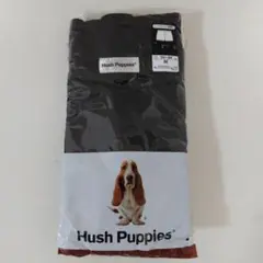 ハッシュパピー ボクサーパンツ