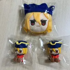 Item thumbnail for item 33458b4e-7466-4ebf-b02b-3f77ef6d6b66